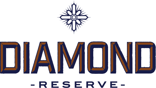 Diamond Reserve